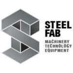 阿联酋沙迦中东钢铁及金属加工展 SteelFab 2027