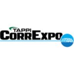 美国俄亥俄州辛辛那提瓦楞纸展览会 TAPPI CorrExpo 2027