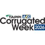 2026年美国TAPPI瓦楞纸技术展览会及会议 TAPPI Corrugated Week 2026