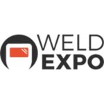 2026年波兰华沙焊接技术展览会 Weld Expo
