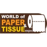 印尼雅加达纸业及生活用纸展览会 World of Paper & Tissue Indonesia Expo 2026