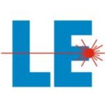 2027日本国际激光展览会LASER EXPO