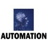 2026俄罗斯圣彼得堡自动化展 Saint Petersburg Automation Exhibition