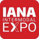美国多式联运博览会 IANA Intermodal 2026