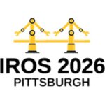 2026美国智能机器人与系统国际会议 IROS