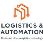 瑞典物流与自动化展览会Logistics & Automation Stockholm 2026