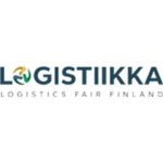 芬兰国际物流博览会Logistics Fair Finland 2026
