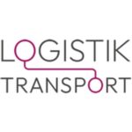 2026北欧瑞典物流运输展 Logistik & Transport