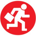 2026新加坡亚洲职业安全与健康展览会OS+H Asia