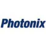 2027日本名古屋光电展览会Photonix Nagoya