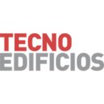 墨西哥墨西哥城建筑设施管理展览会 TecnoEdificios Mexico 2026