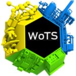 2026荷兰世界工业技术与科学博览会 WoTS