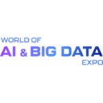 2026波兰世界人工智能与大数据博览会 World of AI & Big Data Expo