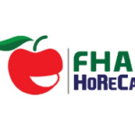 2027年新加坡酒店用品展览会 FHA HoReCa