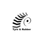 2027年印尼雅加达轮胎及橡胶展览会 Tyre Rubber Indonesia