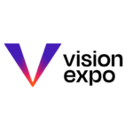 2028年美国纽约光学眼镜展览会 Vision Expo