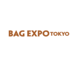 2027年日本东京箱包皮具展春季 BAG EXPO TOKYO