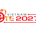 2027年越南河内电力、电气设备及新能源展览会 VIETNAM ETE
