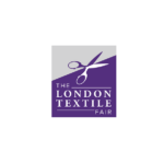 2027年英国伦敦纺织面料展览会 London Textile Fair