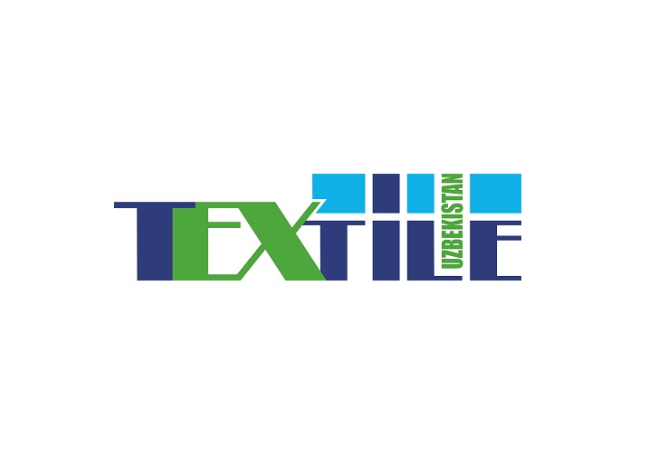 2027年乌兹别克斯坦纺织服装面料展览会 TextileExpo Uzbekistan