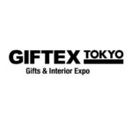 2027年日本东京杂货及日用百货展览会 GIFTEX TOKYO