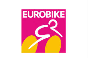 2024年欧洲国际自行车、 零配件及用品展览会EUROBIKE