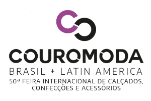 2025年巴西圣保罗国际箱包及配饰展展览会COUROMODA