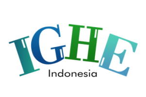 2024年印尼国际礼品及家庭用品展览会