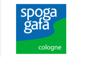 2024年德国科隆国际花园工具、园艺、户外博览会 科...