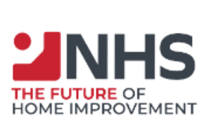 2024年美国拉斯维加斯国际五金及花园展览会 (NHS)