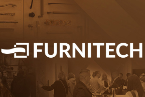 2024年波兰家具及配件展览会 Furnitech Expo