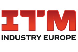 2024年波兰波兹南国际工业博览会 ITM INDUSTRY EUROPE