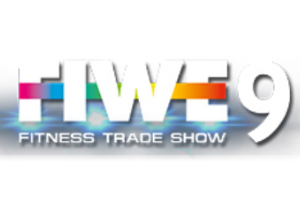 2024年波兰健身器材展览会 FIWE Trade Show