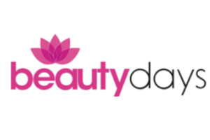 2024年波兰美容美发展览会 Beauty Days