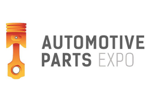2024年波兰汽车配件展览会 AUTOMOTIVE PARTS EXPO