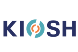 2024年哈萨克斯坦劳保展览会 KIOSH