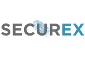 2024年南非安防及消防展览会 Securex SA