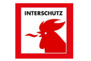 2026年德国汉诺威消防安全展览会 Interschutz