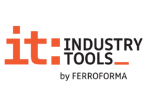 2025年西班牙毕尔巴鄂国际五金工具展 +Industry