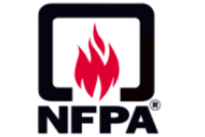 2024年美国消防展览会 NFPA