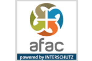 2024年澳大利亚安防及消防展 AFAC