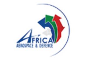 2024年南非开普敦航空及国防展览会 AAD