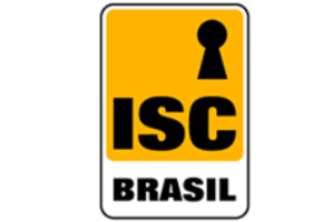2024年巴西安防展览会 ISC Brazil