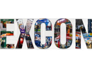 2024年秘鲁利马国际五金工具展览会 EXCON