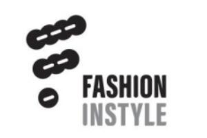 2024年香港时装周展览会 Fashion InStyle