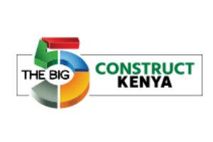 2024年肯尼亚内罗毕国际五大行业展览会