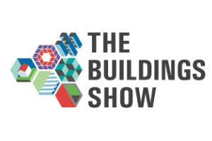 2024年加拿大多伦多国际建筑建材展览会 (THE BUILD...