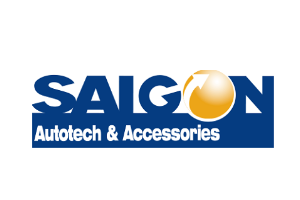 2024年越南胡志明汽配摩配展 Saigon Autotech