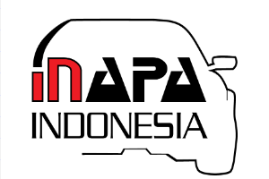 2024年印尼雅加达国际汽车及零配件展览会 INAPA INDONESIA