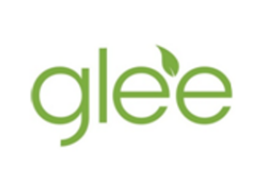 2024年英国五金工具花园园艺及户外用品展览会 GLEE